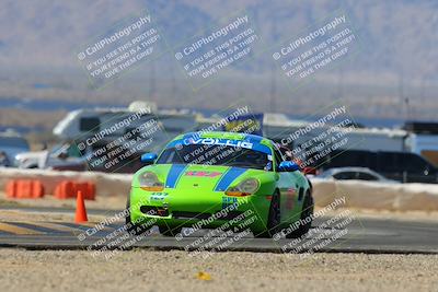 media/Apr-05-2025-PCA San Diego (Sat) [[2977f3371d]]/3-Orange Group/Session 2 Turn 2/